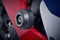 Evotech Performance Crash Protection Bobbins '20-'21 Honda CBR1000RR-R/SP