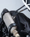 R&G Racing Exhaust Hangers for 2014-2016 KTM 1290 Super Duke / R