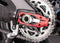 Lightech Chain Adjuster '20+ Honda CBR1000RR-R/SP