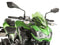 Puig Naked New Generation Sport Windscreens '17-'20 Kawasaki Z900