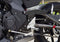 Sato Racing Adjustable Rearsets for 2012-2014 Kawasaki ER-6n / ER-6f / Ninja 650