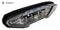 Custom LED Blaster-X Integrated LED Tail Light Complete Unit '17-'21 Yamaha FZ-10 / MT-10