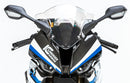 ILMBERGER Carbon Fiber Front Fairing (one piece) for Street '19-'20 BMW S1000RR