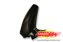 ILMBERGER Carbon Fiber Rear Hugger / Fender for 2012-2013 Ducati Panigale 1199