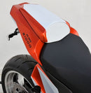 Ermax Seat Cover For 2010-2013 Kawasaki Z1000