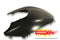 ILMBERGER Carbon Fiber Gas Tank Cover 2011-2012 Ducati Diavel