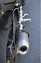 Spiegler Stainless Steel Brake Lines Kit '16-'20 Yamaha FZ-10/MT-10 ABS