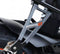 R&G Racing Exhaust Hanger '16- KTM 1290 SuperDuke GT