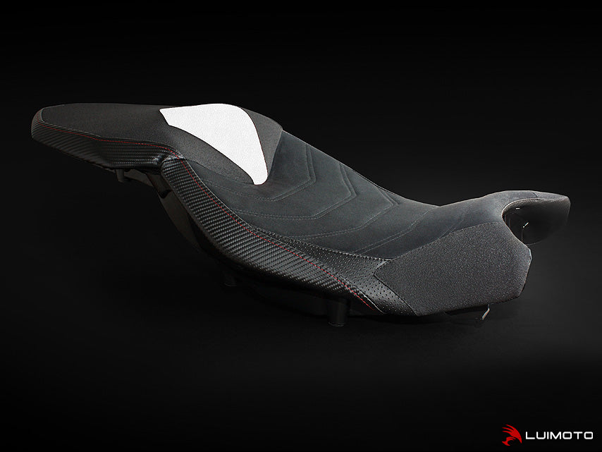 LuiMoto Seat Covers for 2015-2018 BMW S1000XR