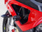 Sato Racing Frame Slider Kit For 2012-2014 BMW S1000RR / HP4