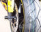 R&G Racing Front Axle Sliders 2002-2014 Yamaha YZF R1 & 2005-2015 R6