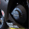 GB Racing Engine Cover Set for '14-'17 Kawasaki Ninja 300/Z300
