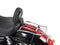 Hepco & Becker Solorack with Backrest for 2011- Rocket III/Roadster