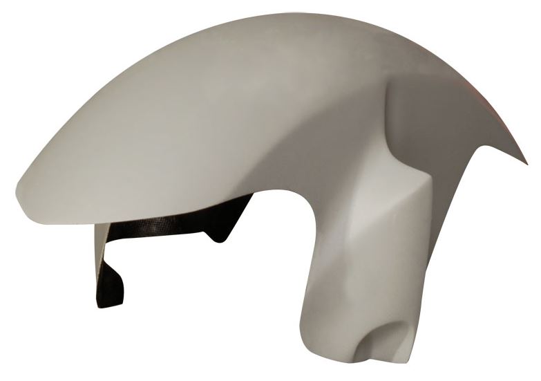 Armour Bodies Pro Series Bodywork Supersport Kit 2008-2015 Yamaha R6 [71-0449SS]