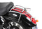 Hepco & Becker Solorack without Backrest for 2011- Rocket III/Roadster