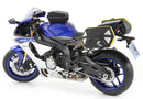Hepco & Becker C-Bow Carrier for '15+ Yamaha YZF-R1/R1M/R1S