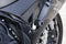 Sato Racing No-Cut Frame Sliders '11-'23 Suzuki GSXR 600/750