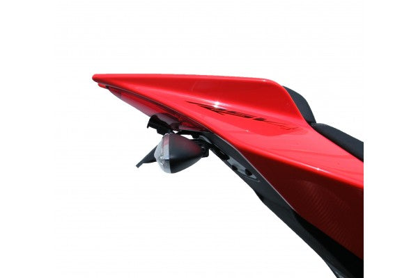 Evotech Performance Tail Tidy '15-'19 Aprilia RSV4 RR/RF