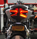 New Rage Cycles Fender Eliminator Kit For Ducati 899/1199 Panigale