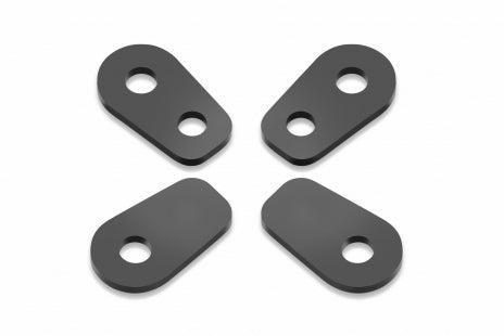 Rizoma Turn Signal / Indicator Adapters 