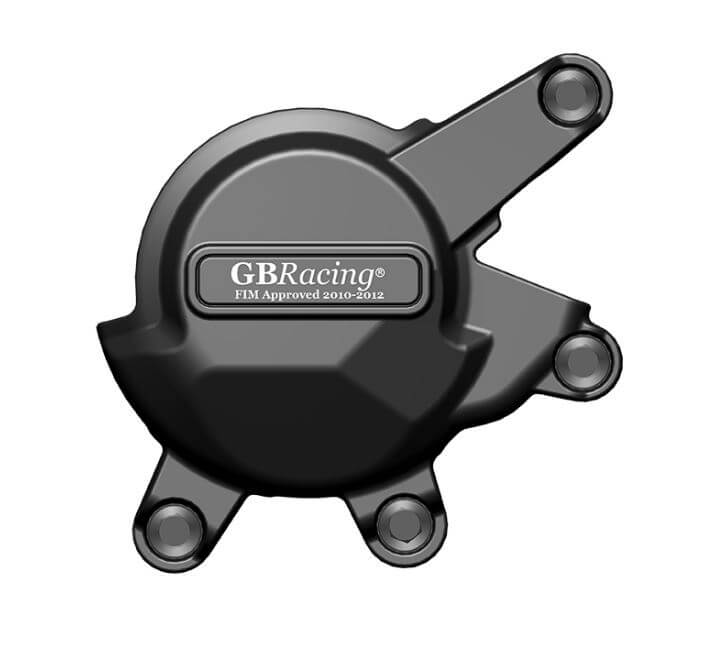 GB Racing Pulse Cover 07-23 Honda CBR600RR