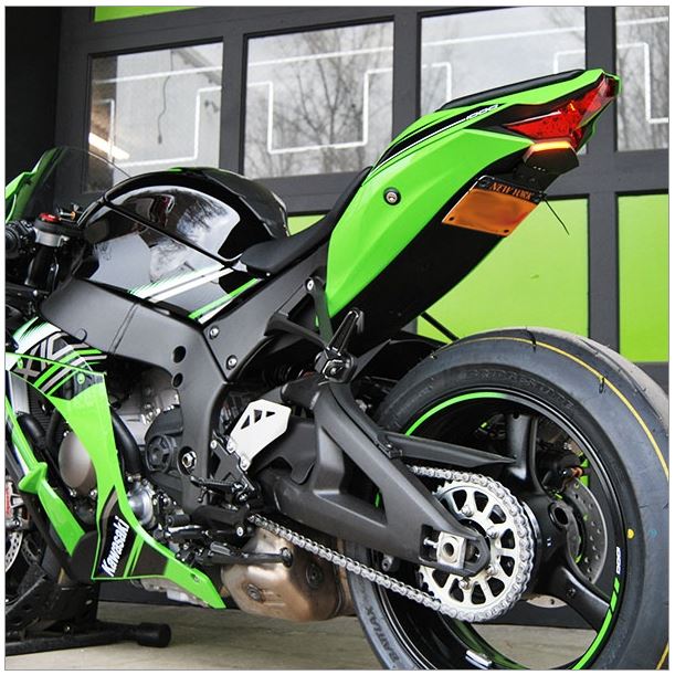 ゼット 7色選択 可倒式 レバーセット Z900RS CAFE Z1000 Z1000SX