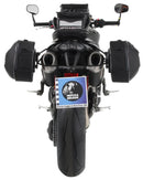 Hepco & Becker C-Bow Carrier '16-'20 Triumph Speed Triple 1050 S/R/RS