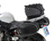 Hepco & Becker C-BOW Mounting Systems 2012-2014 BMW S1000RR