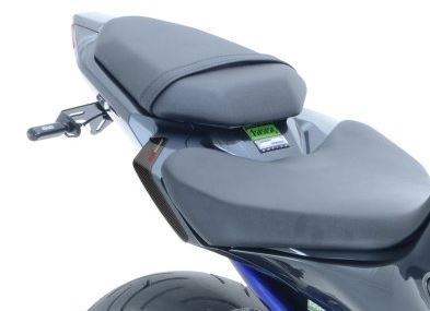 R&G Racing Tail Sliders for 2014-2017 Yamaha MT-07 / FZ-07