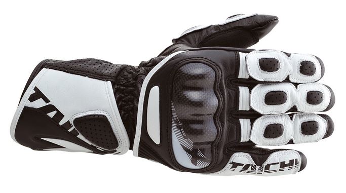新春初売り Racing GP-X NXT053 Taichi RS Gloves Canada Motostarz | Gloves