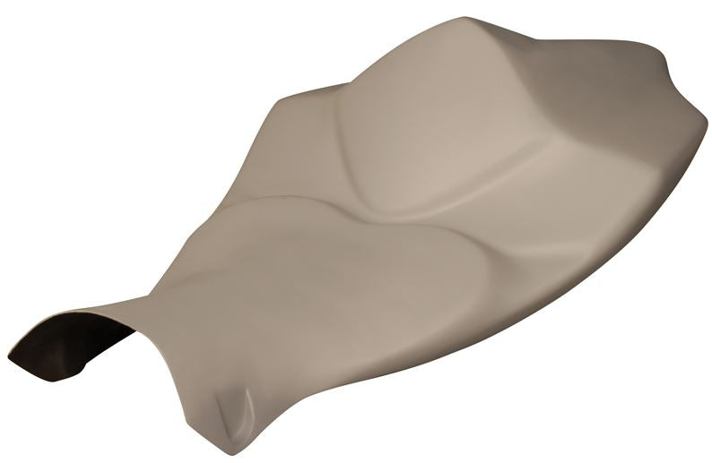 Armour Bodies Pro Series Bodywork Superbike Kit 2007-2008 Suzuki GSXR1000