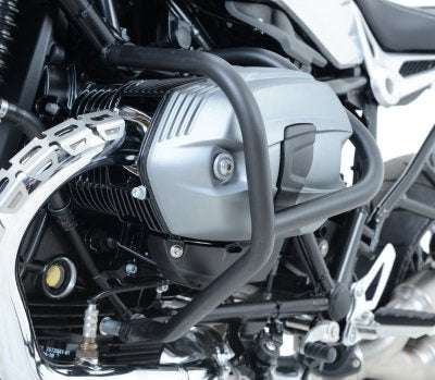 R&G Adventure Bars for BMW R NINE T '14-'19