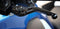 MG BikeTec Foldable/Extendable Brake & Clutch Levers '18+ Husqvarna Svartpilen 701
