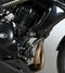 R&G Racing Aero Style Frame Sliders 2012+ Kawasaki ER-6N