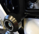 Evotech Performance Frame Sliders 2015-2018 BMW S1000RR