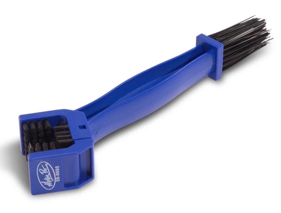 Motion Pro Chain Brush