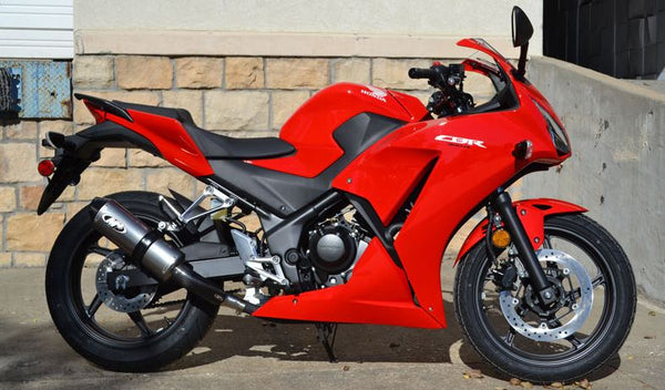 2015 honda deals cb300r