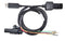 Flash Tune Data-Link ECU Flashing Kit for Yamaha FZ-07/MT-07/XSR700/R7/Tenere 700