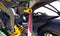 Sato Racing Hooks for 2013-2015 Kawasaki ZX-6R