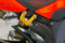 Sato Racing Hooks for 2004-2007 Honda CBR1000RR