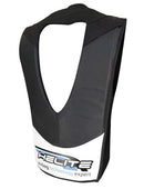 Helite GP Air Track Vest Black