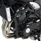Hepco & Becker Engine Guard '18-'24 Kawasaki Z900RS & Cafe