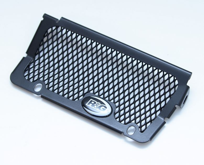 R&G Racing Cylinder Head Guard '15-'20 Ducati Multistrada 1200/S/1260