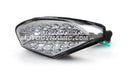 Motodynamic Sequential LED Tail Light for Ducati Monster 696/796/1100