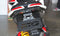 Motodynamic Fender Eliminator for '13-'18 Ducati Hypermotard