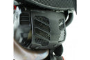 Evotech Performance Radiator / Engine Guards '13-'20 Ducati Monster 821
