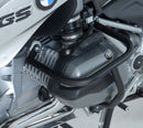 R&G Adventure Bars BMW R1200GS '13-'18, R1200GSA '14-'19, R1200R '15-'19 and R1200RS '15-'19