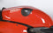 R&G Racing Carbon Fiber Fuel Tank Sliders (Pair) 2012- Ducati 1199 Panigale