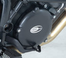 R&G Racing Engine Cover KTM 1050/1090/1190/1290 Adventure, 1290 Super Duke R, 1290 Superduke GT