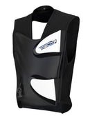 Helite GP Air Track Vest Black